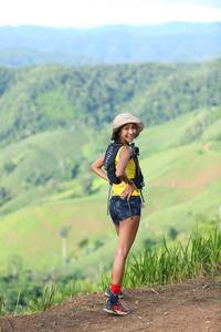 BIB: 
                            <button type="button" onclick="openModal(13342295)" class="btn btn-primary btn-sm float-right btn-popup" data-toggle="modal" data-target=".modal-high-quality">
                        <i class="fas fa-shopping-cart"></i> Add to Cart
                    </button>
                                            <button type="button" onclick="isThisMe(13342295, true)" class="btn btn-success btn-sm float-right btn-popup btn-isme hidden" data-toggle="tooltip" data-placement="bottom" title="นี่คือรูปของคุณใช่ไหม คลิกที่นี่เพื่อเอาเข้าอัลบั้ม">
                        <i class="fas fa-plus"></i> Add to album
                    </button>
                    <button type="button" onclick="isThisMe(13342295, false)" class="btn btn-warning btn-sm float-right btn-popup btn-isnotme hidden">
                        <i class="fas fa-ban"></i> Remove from album
                    </button>